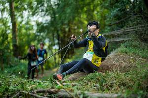 BIB: 
                            <button type="button" onclick="openModal(19426135)" class="btn btn-primary btn-sm float-right btn-popup" data-toggle="modal" data-target=".modal-high-quality">
                        <i class="fas fa-shopping-cart"></i> Add to Cart
                    </button>
                                            <button type="button" onclick="isThisMe(19426135, true)" class="btn btn-success btn-sm float-right btn-popup btn-isme hidden" data-toggle="tooltip" data-placement="bottom" title="นี่คือรูปของคุณใช่ไหม คลิกที่นี่เพื่อเอาเข้าอัลบั้ม">
                        <i class="fas fa-plus"></i> Add to album
                    </button>
                    <button type="button" onclick="isThisMe(19426135, false)" class="btn btn-warning btn-sm float-right btn-popup btn-isnotme hidden">
                        <i class="fas fa-ban"></i> Remove from album
                    </button>